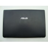 Капак матрица за лаптоп Asus A54 K54 X54 13GN7BCAP020